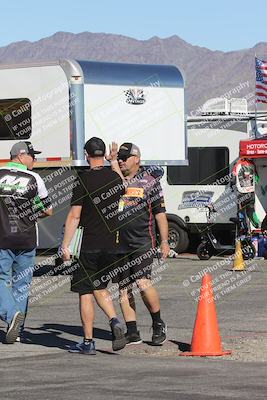 media/Jan-17-2026-CVMA (Sat) [[ab348a895b]]/Around the Pits/